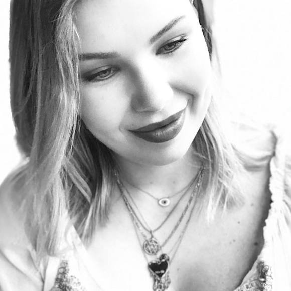 kleiner_polina